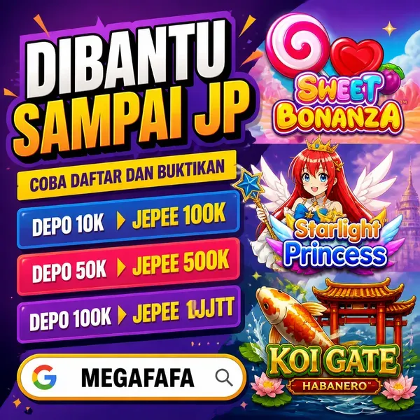 cipit188